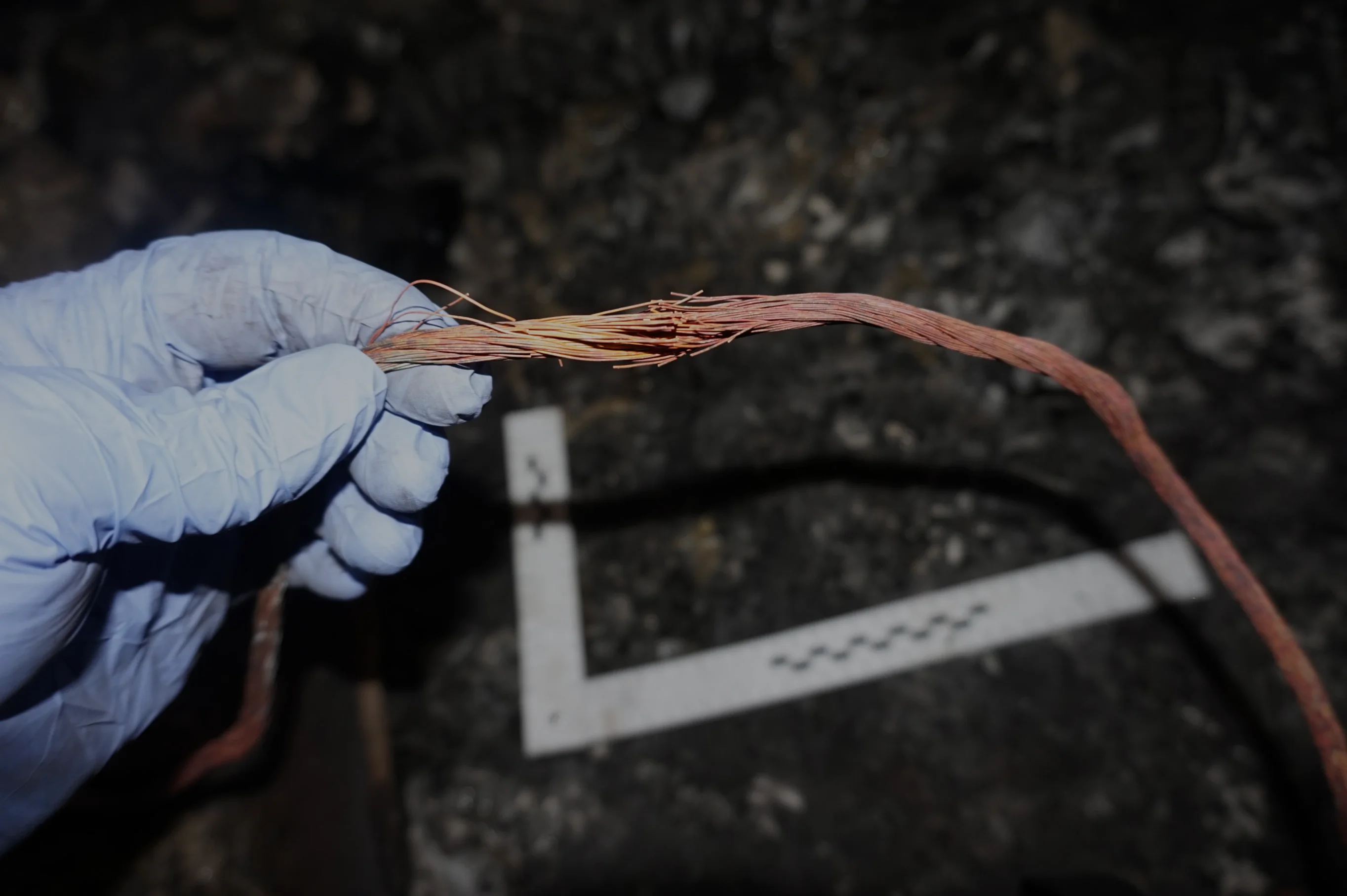 placeholder image-sq