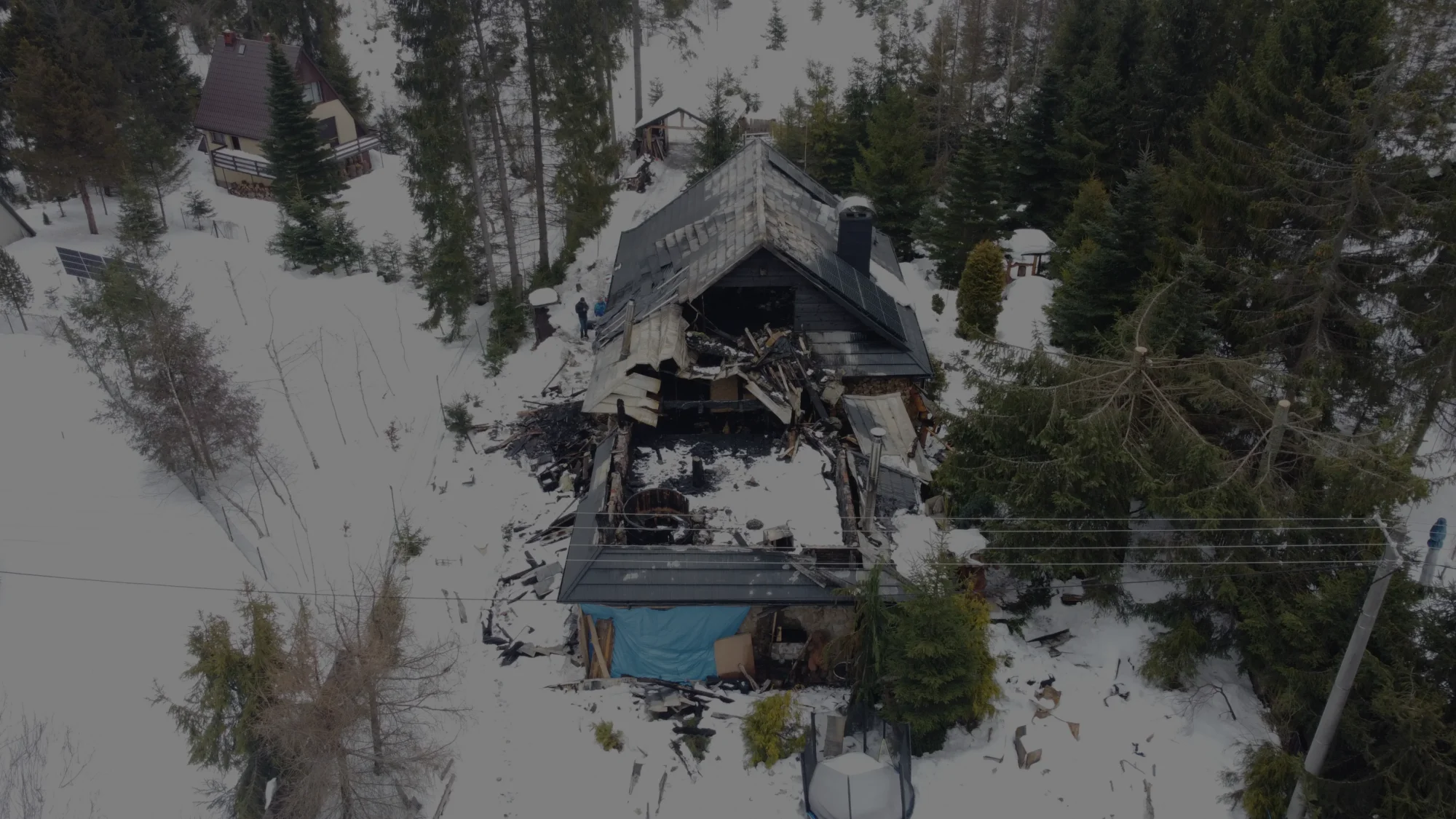 placeholder image-sq