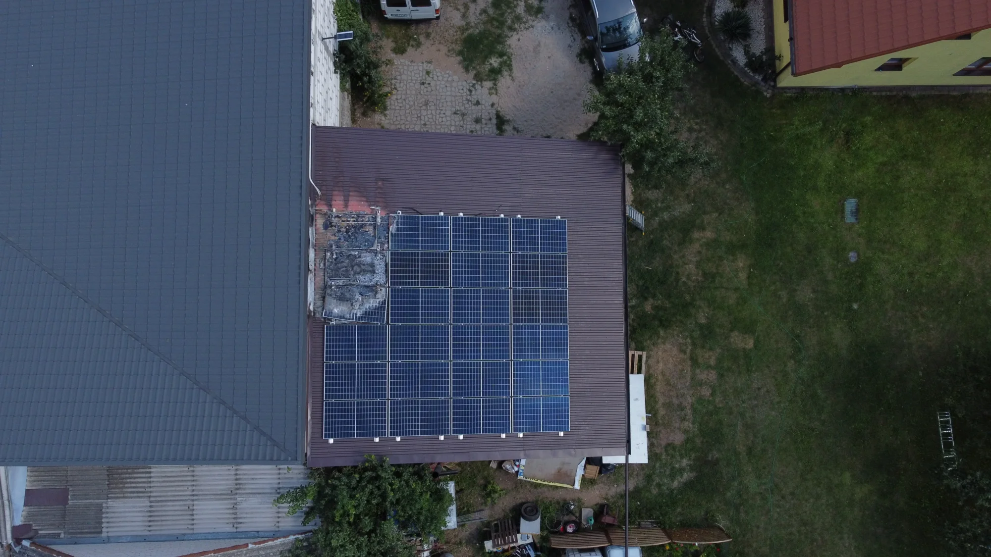 placeholder image-sq