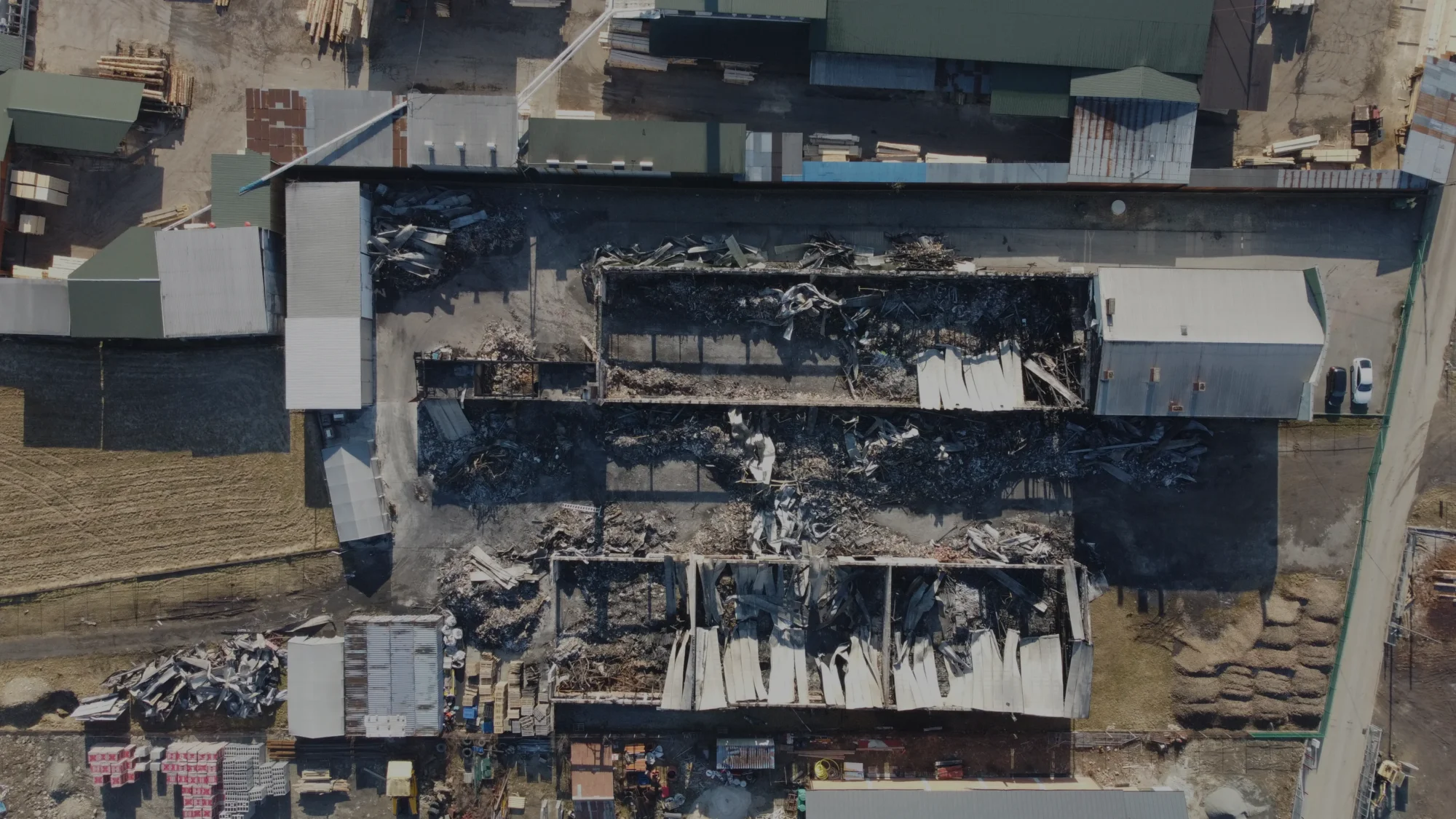 placeholder image-sq