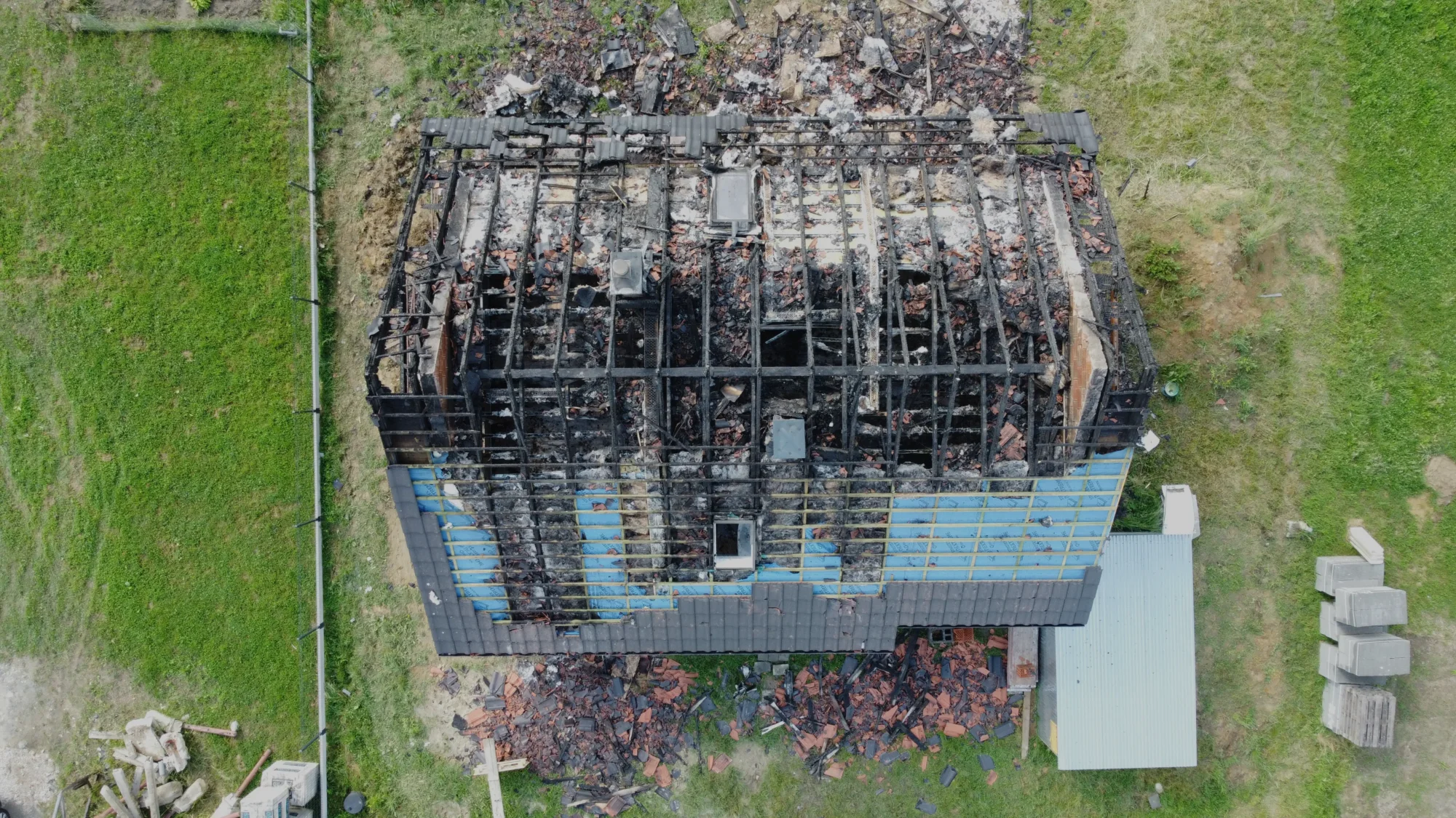 placeholder image-sq