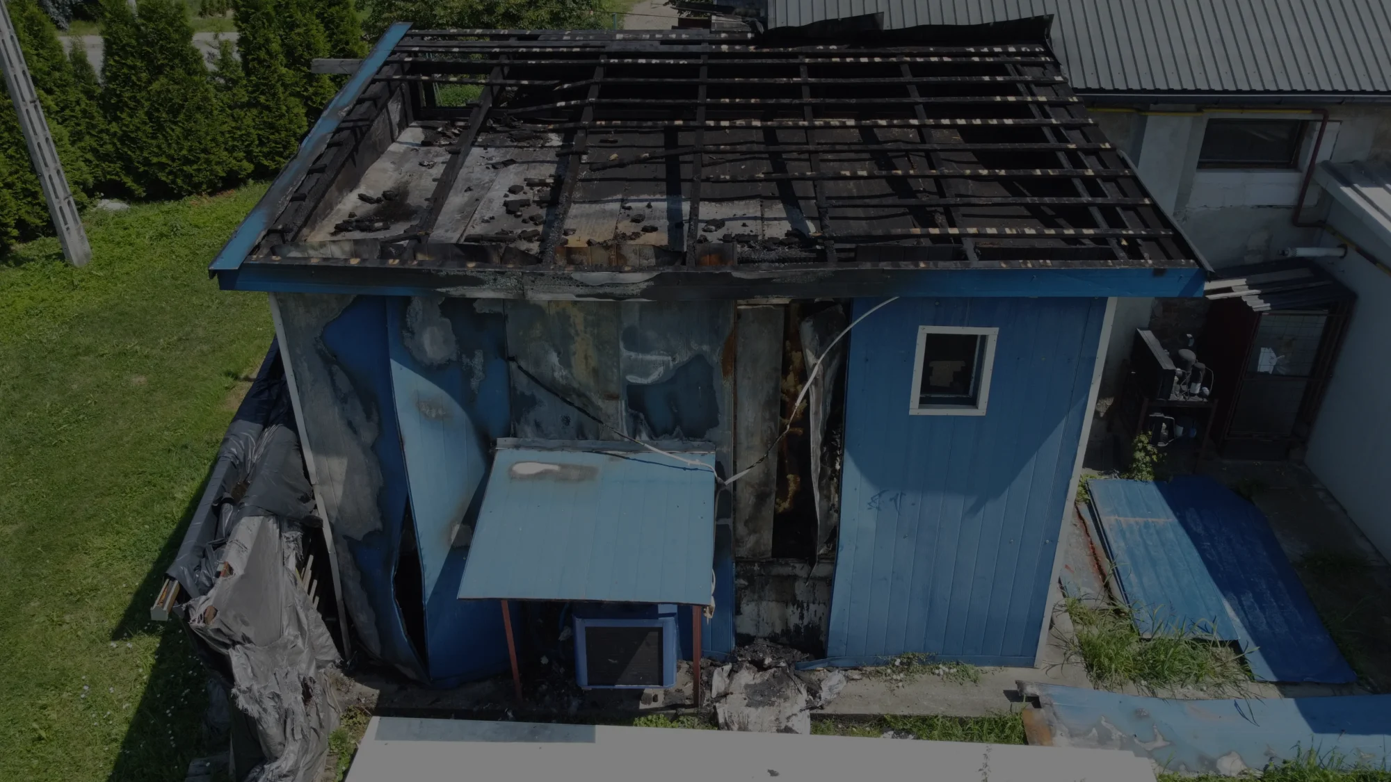 placeholder image-sq