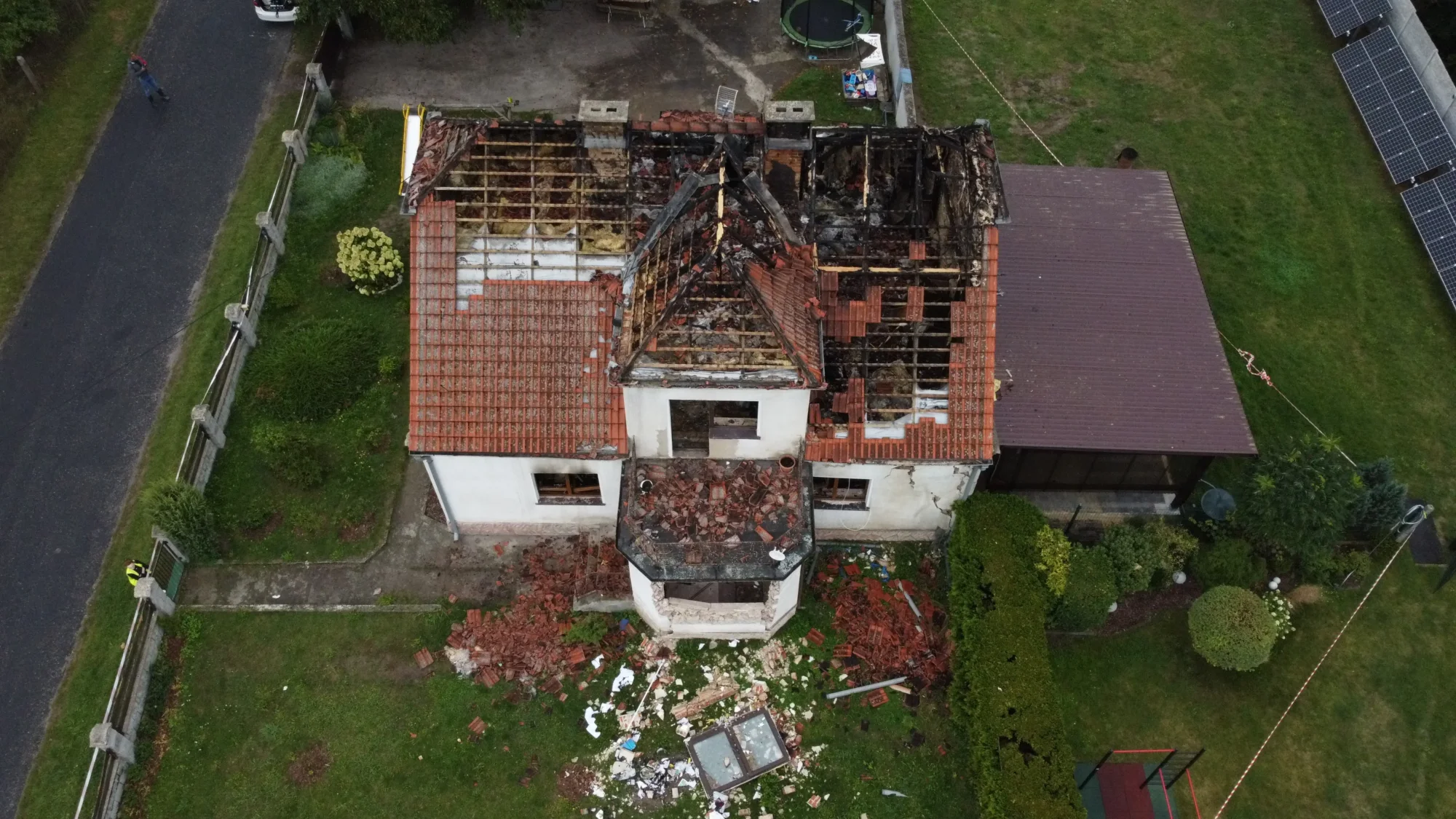 placeholder image-sq