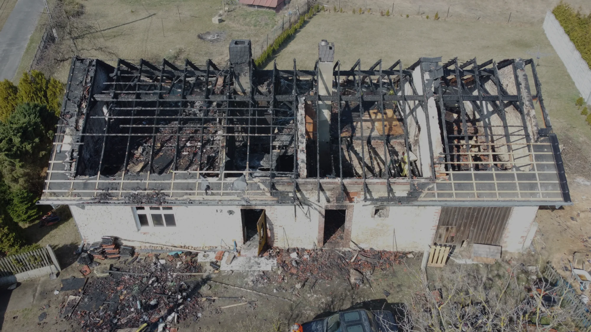 placeholder image-sq