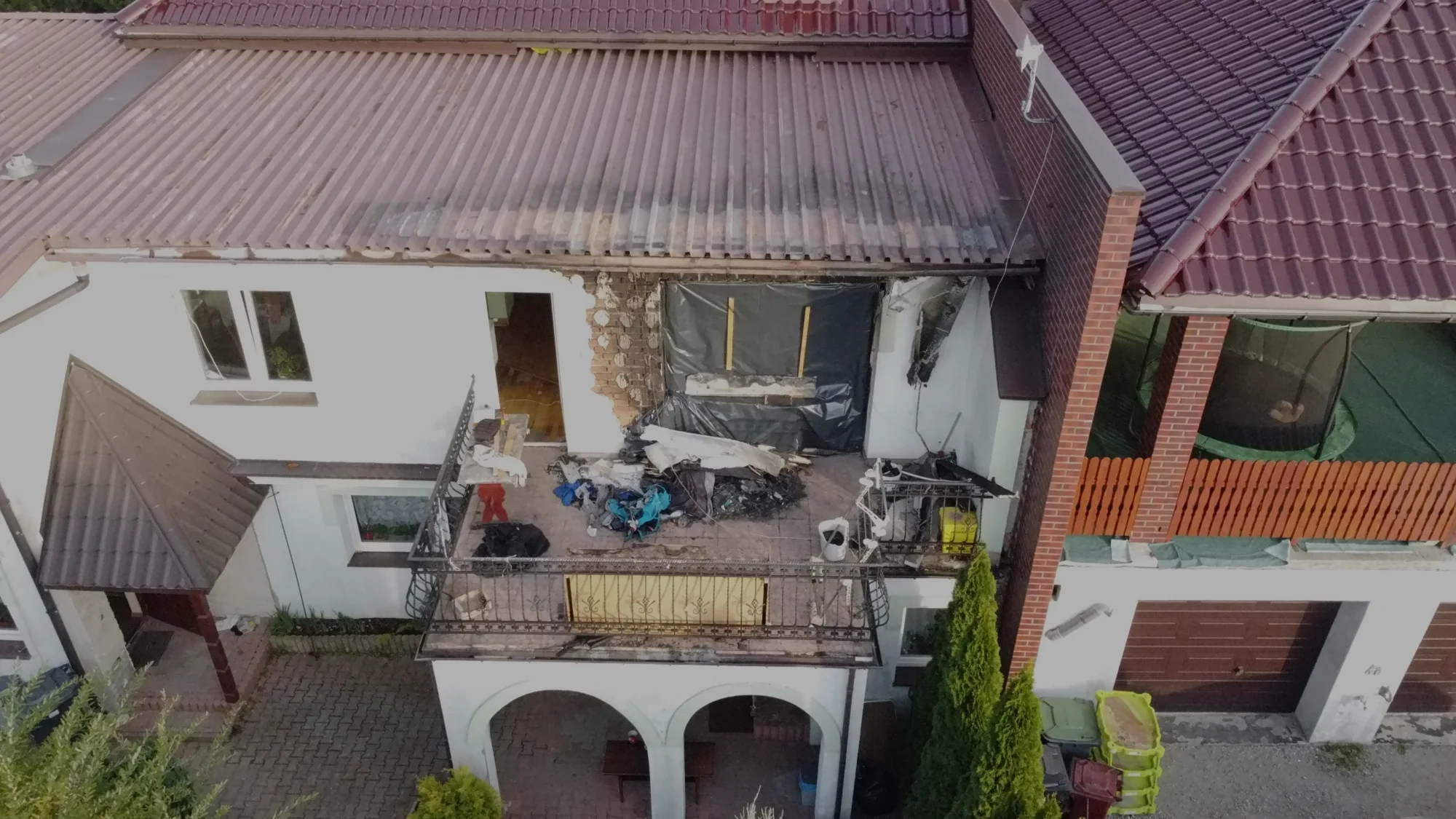 placeholder image-sq