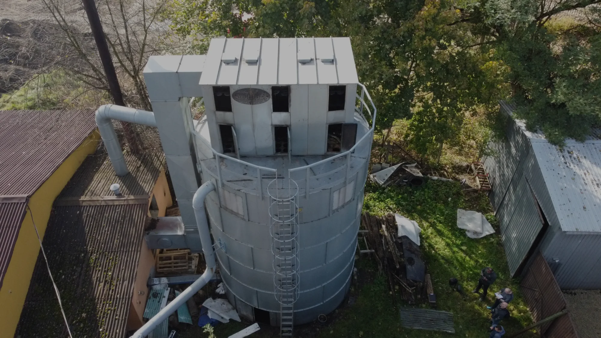 placeholder image-sq