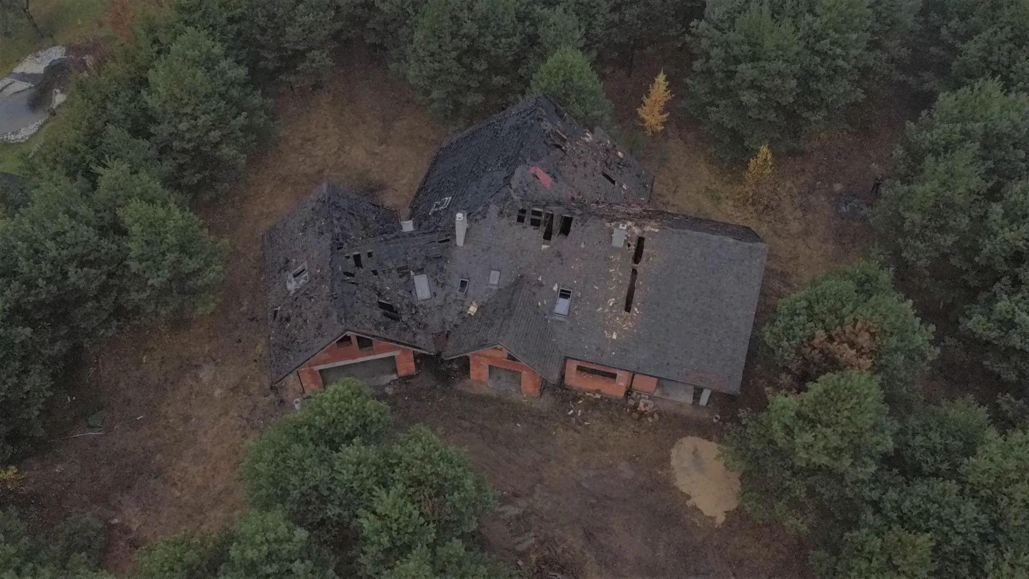 placeholder image-sq