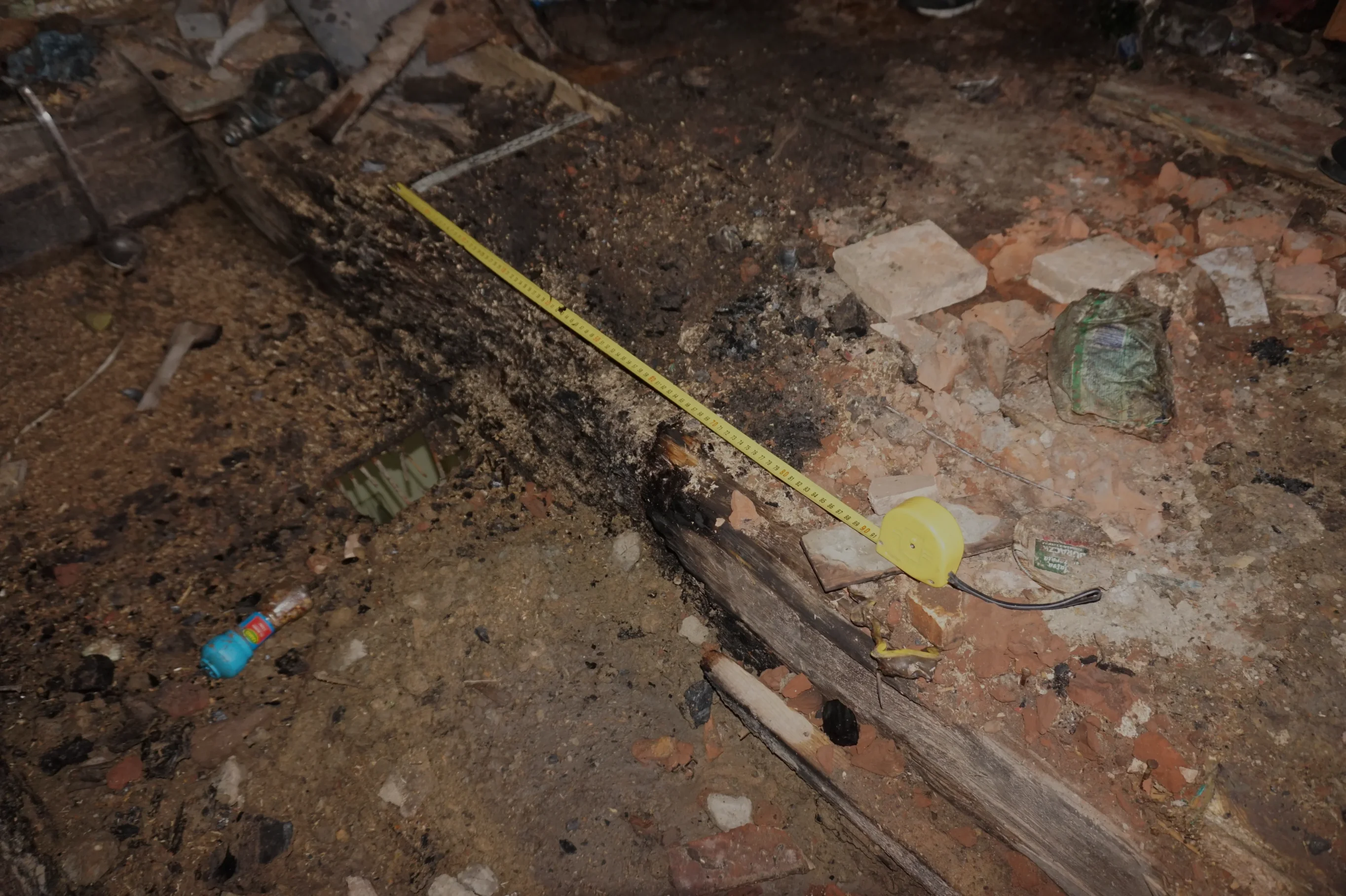 placeholder image-sq