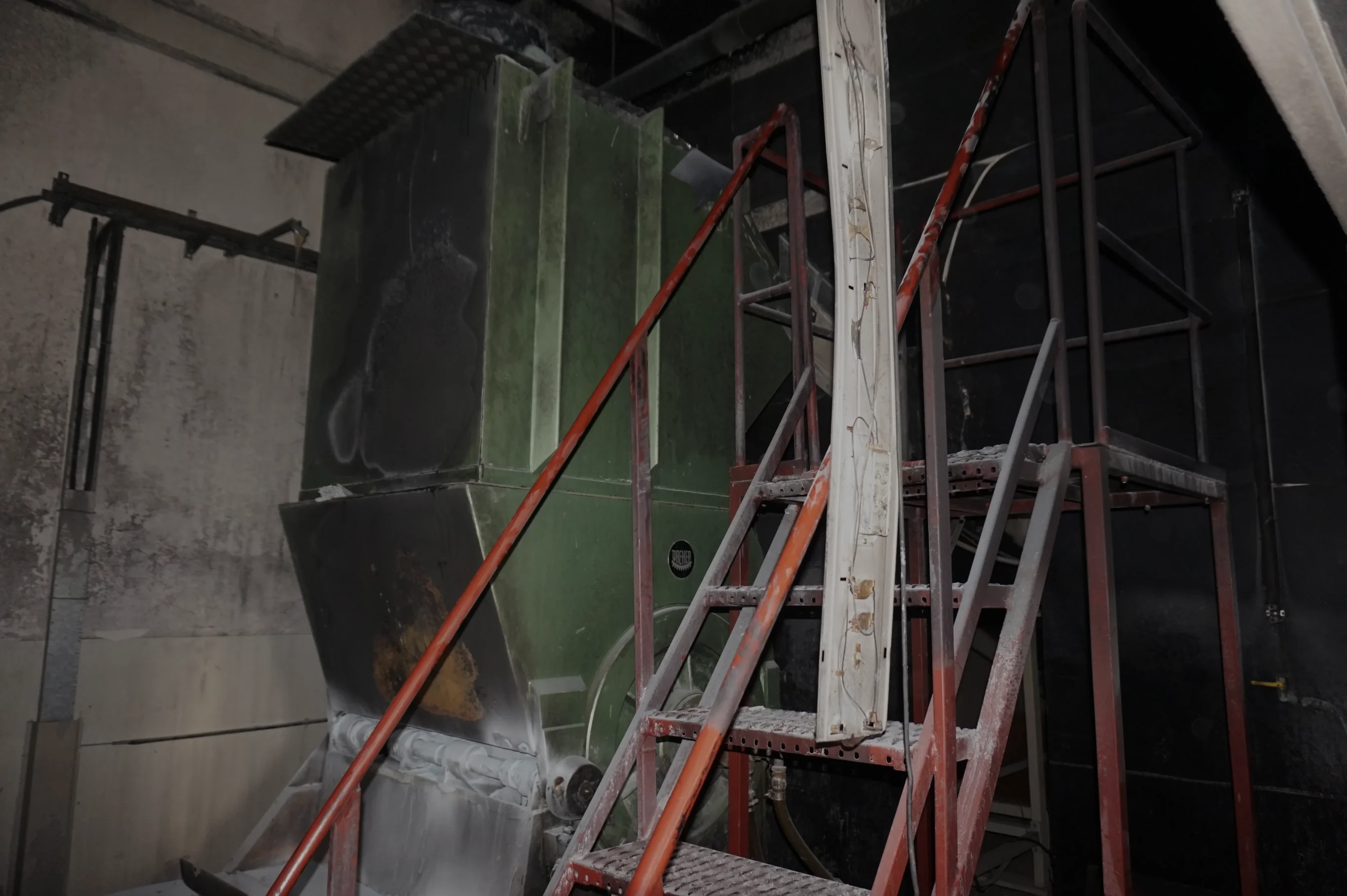 placeholder image-sq