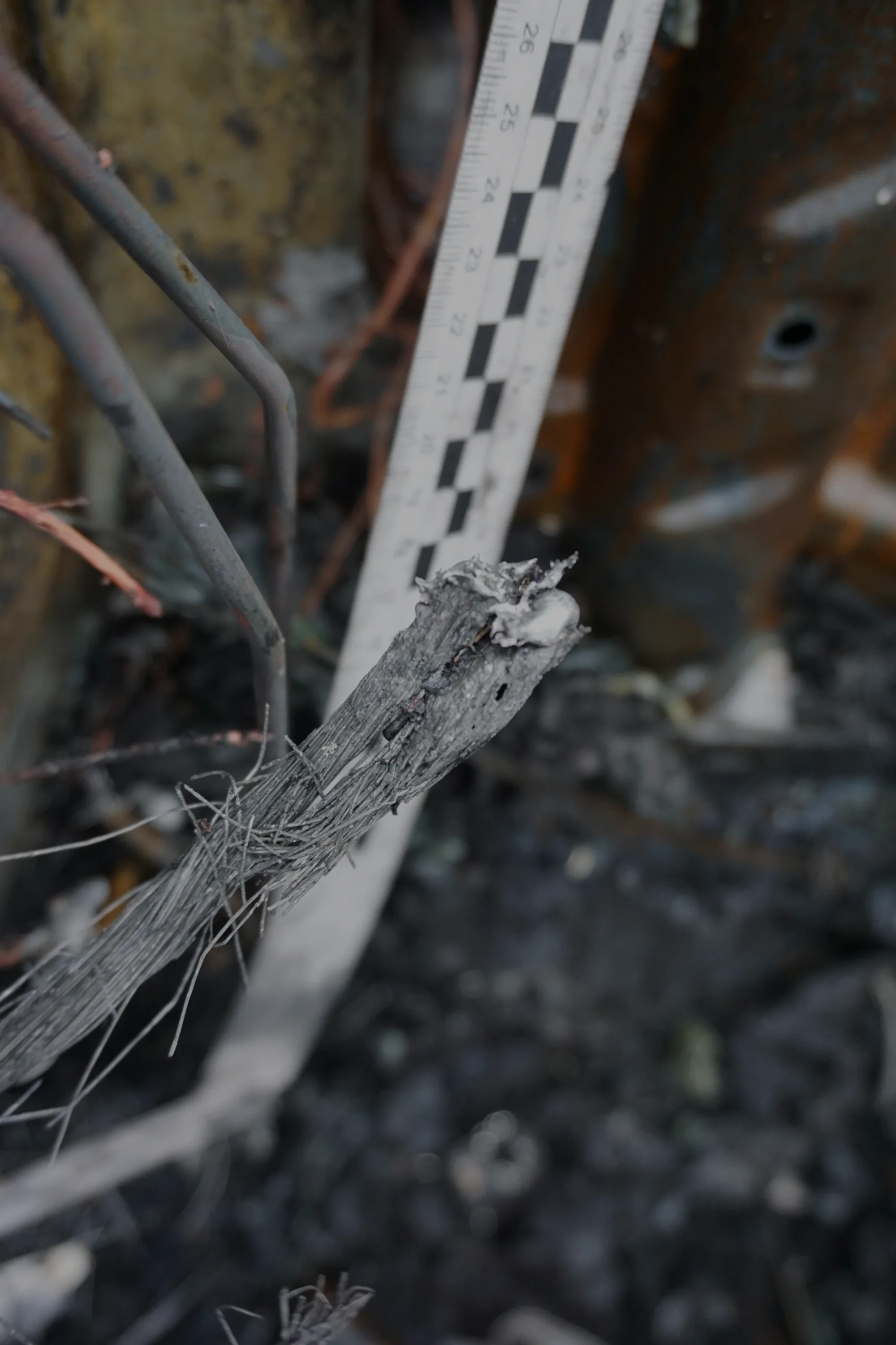 placeholder image-sq