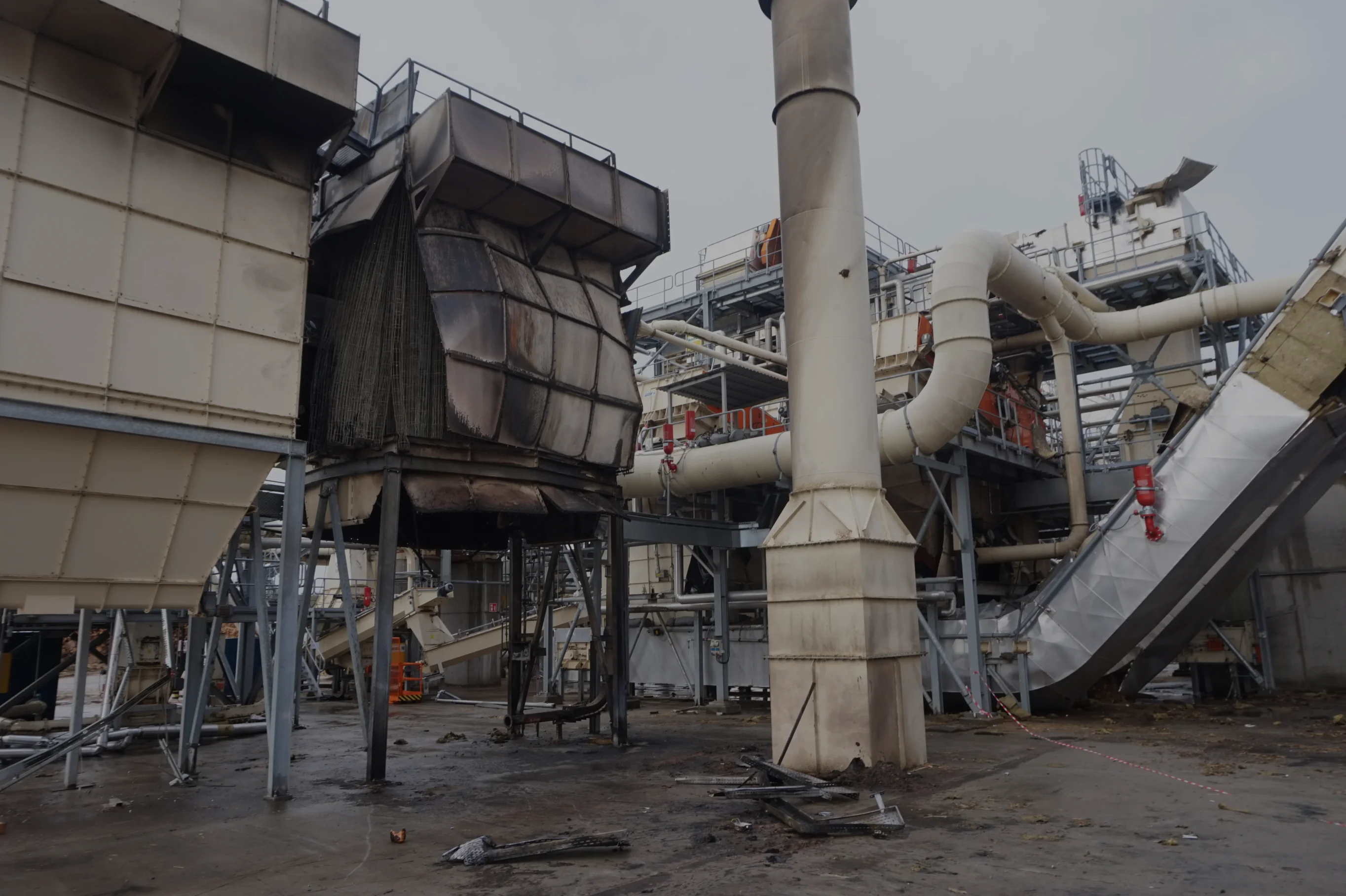 placeholder image-sq