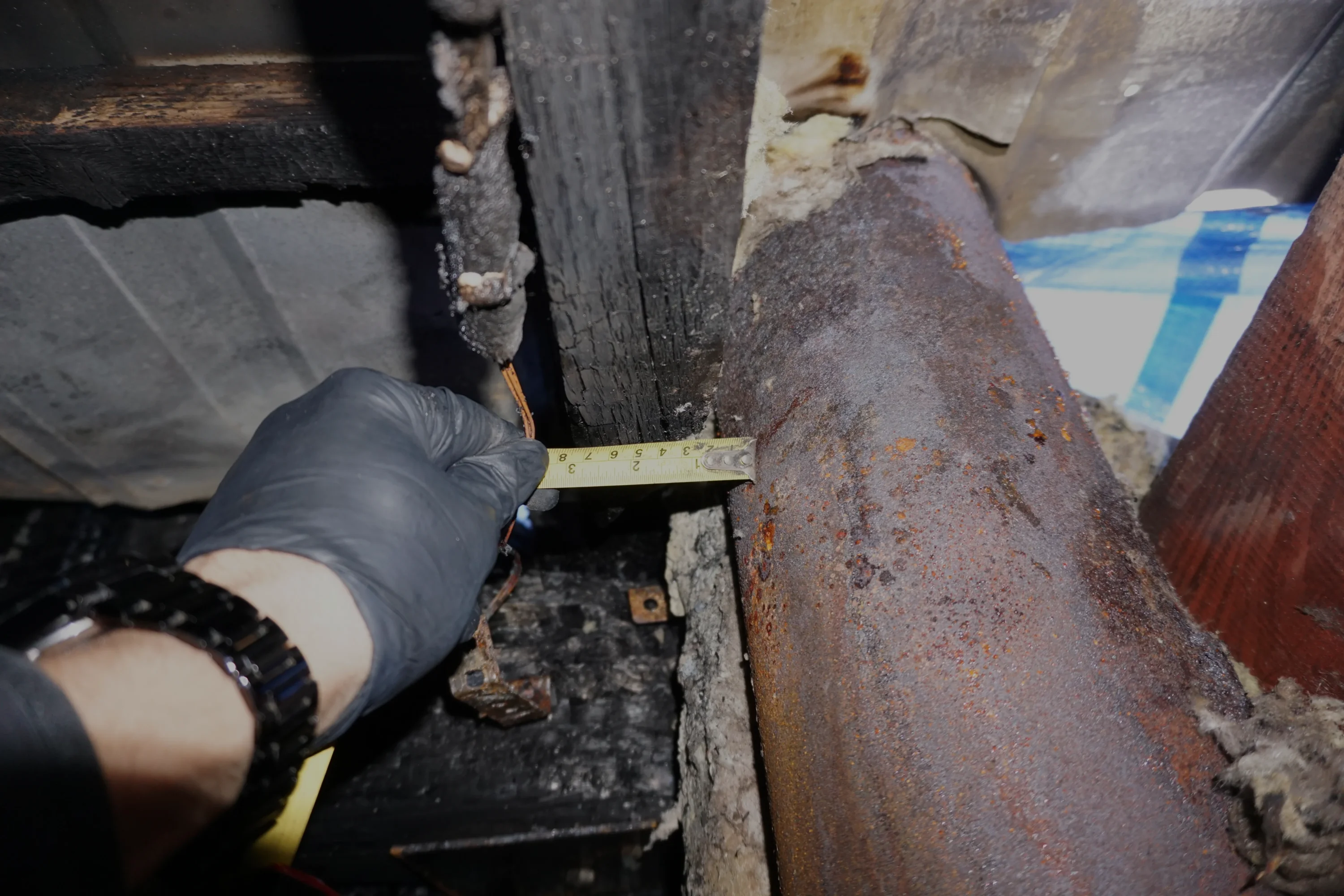 placeholder image-sq