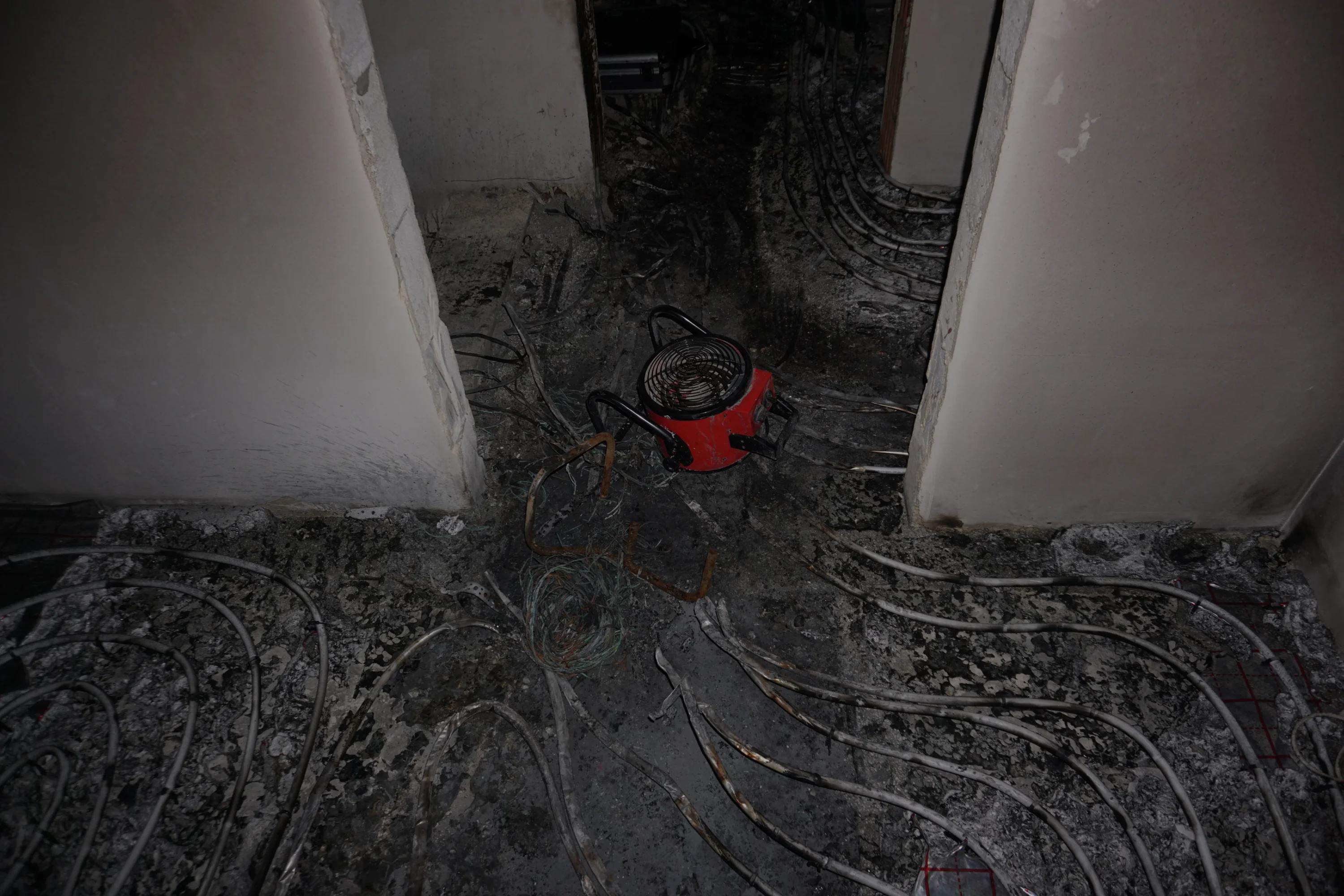 placeholder image-sq