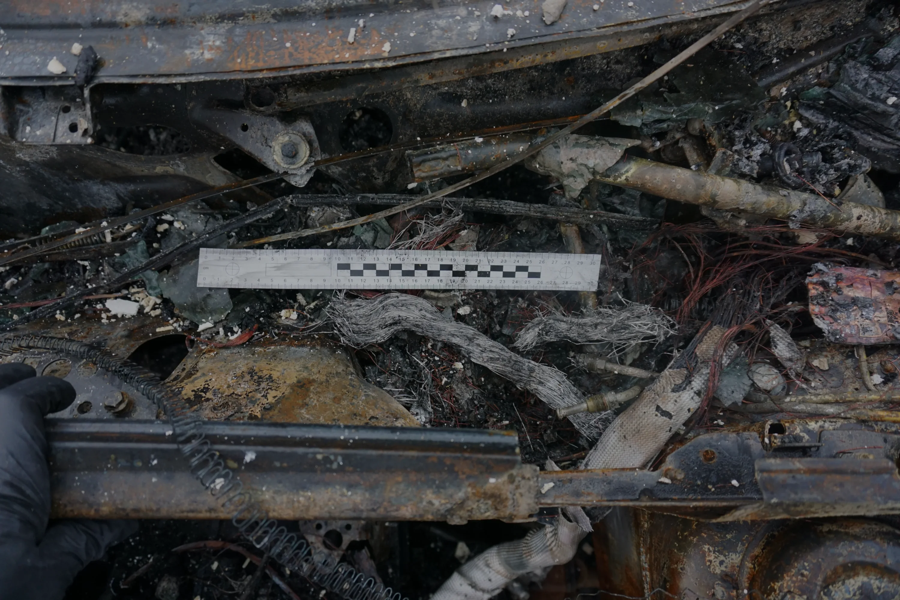 placeholder image-sq