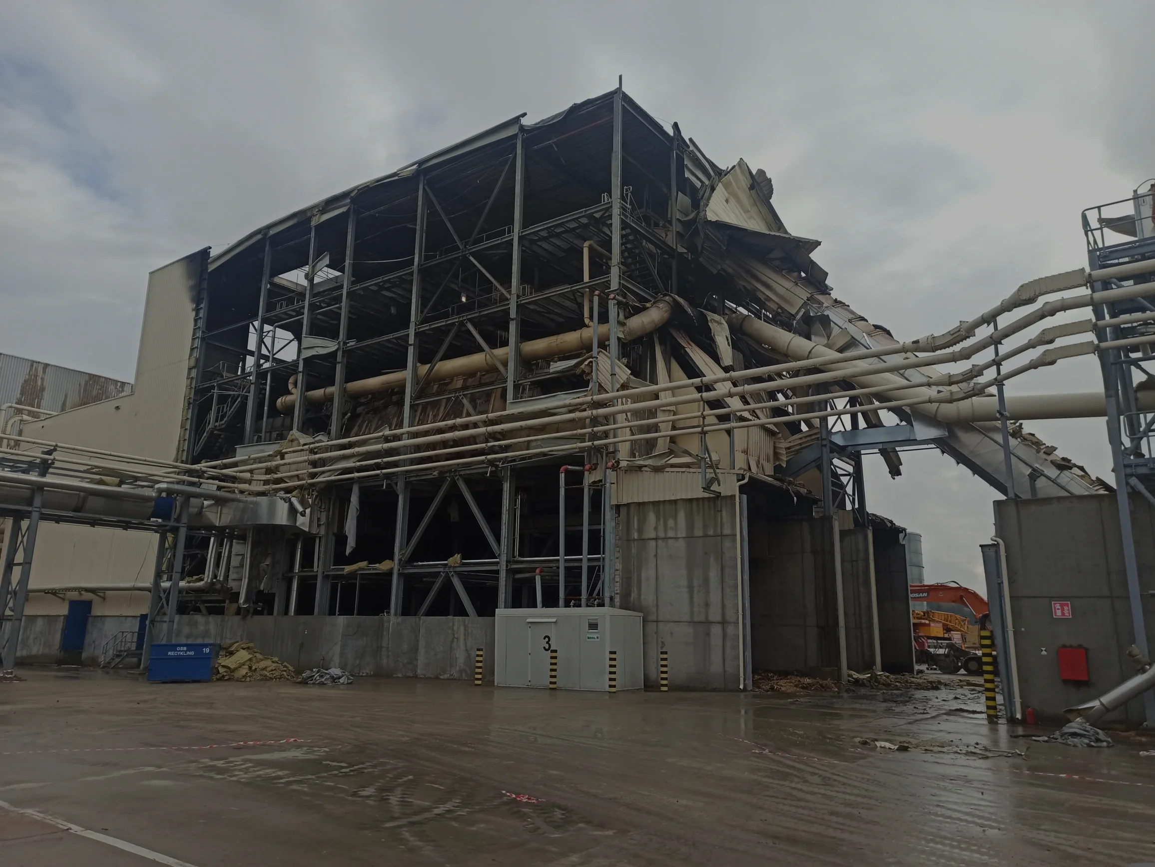 placeholder image-sq