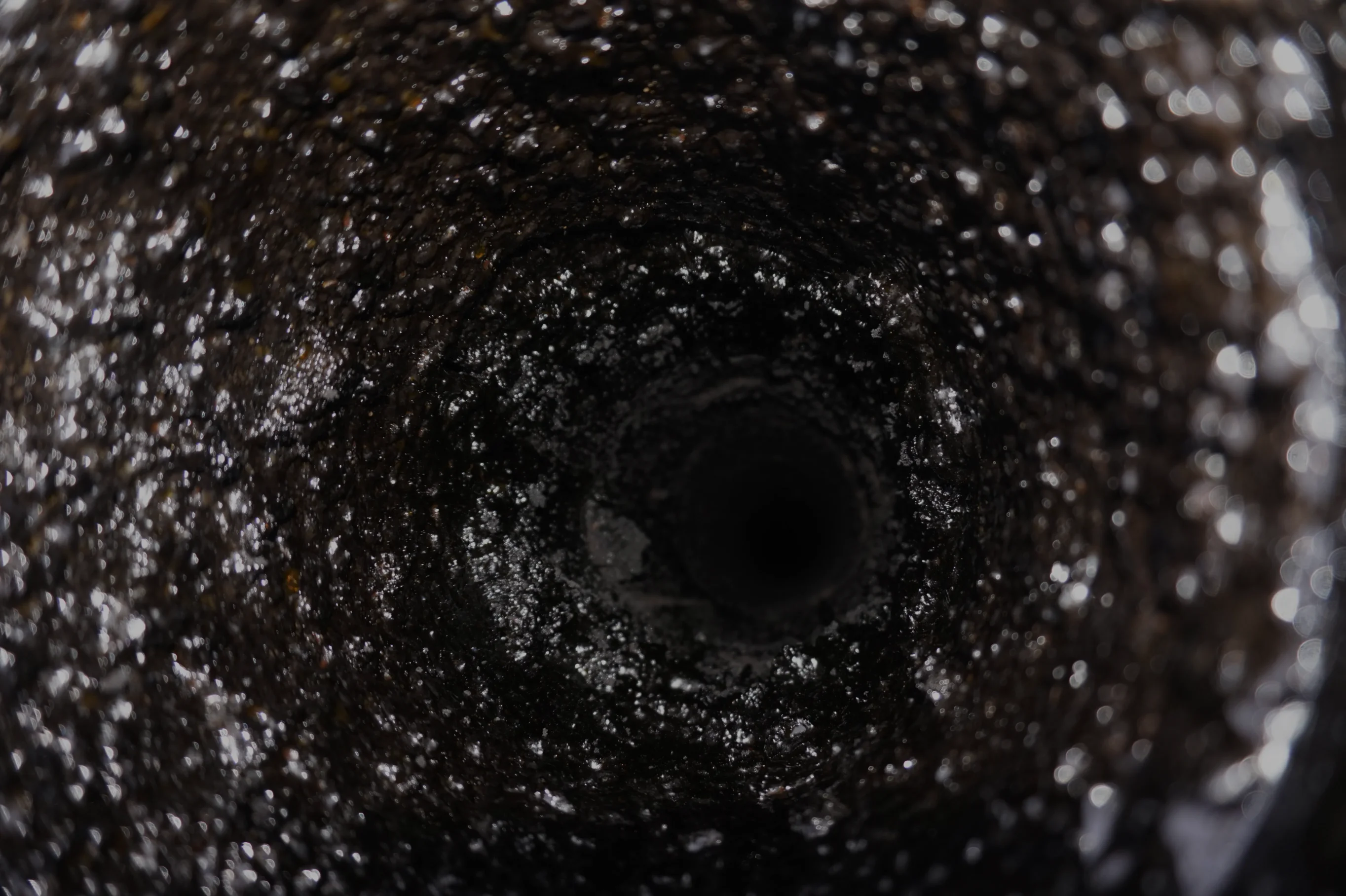 placeholder image-sq