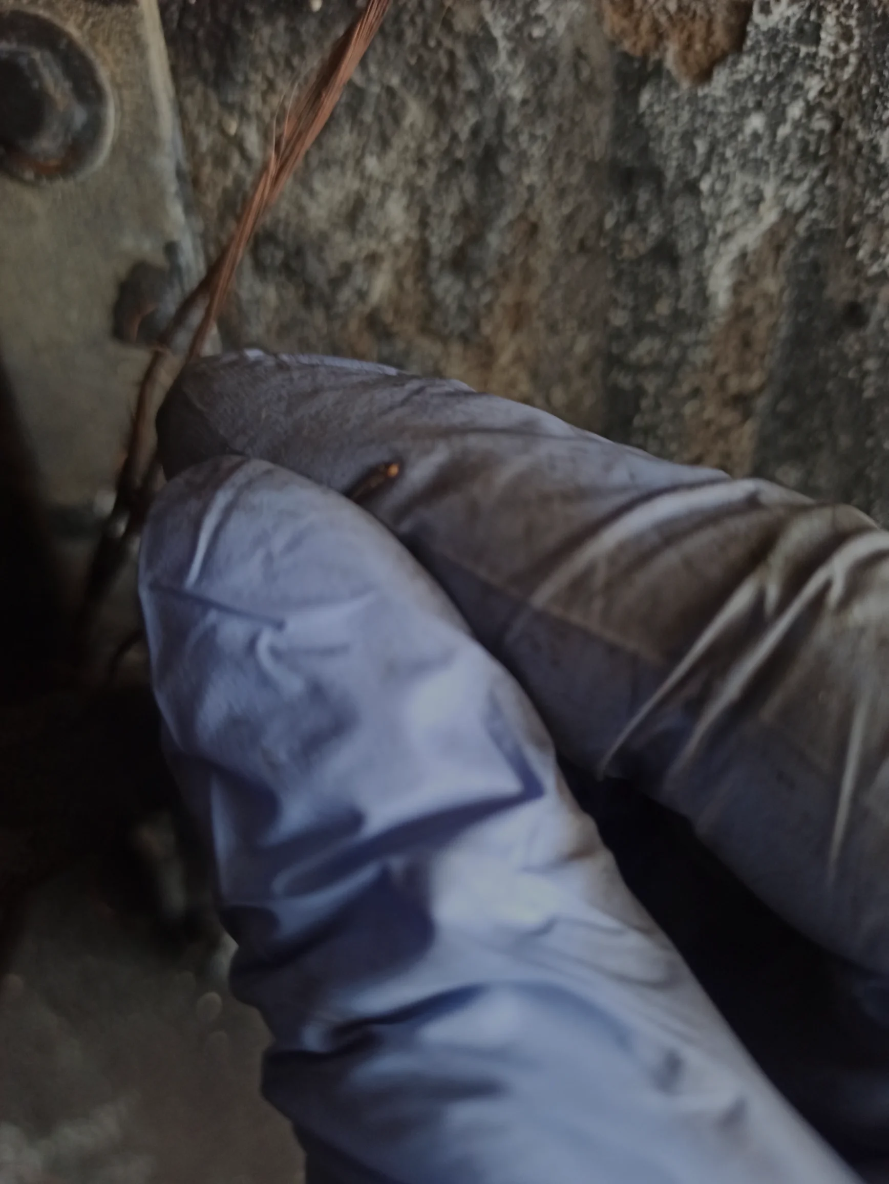 placeholder image-sq