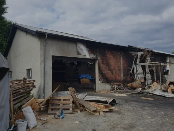 placeholder image-sq