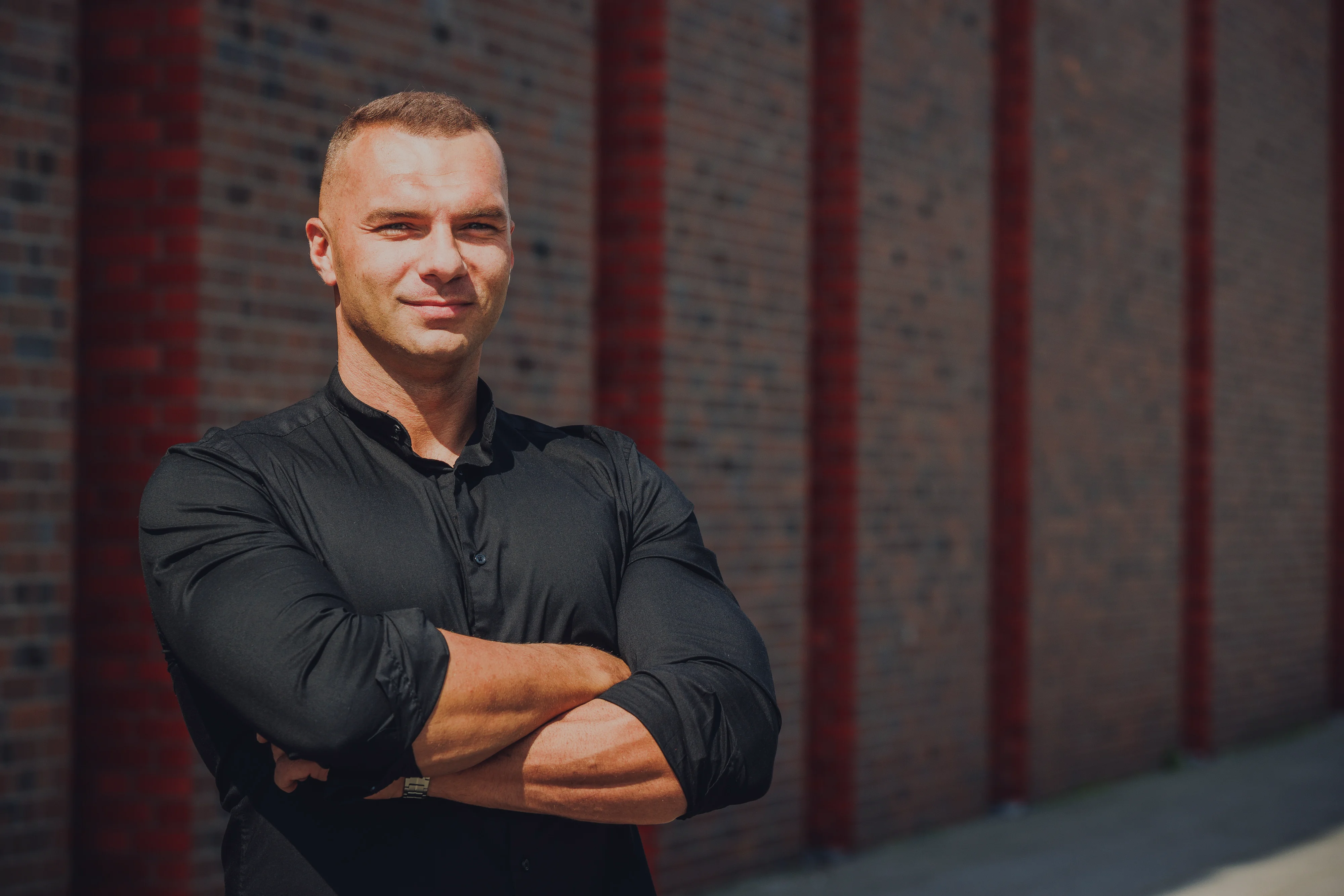 tobiasz_klama